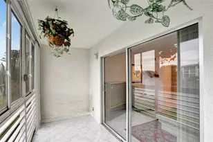 1705 Andros Isle, Coconut Creek, FL 33066 - Photo 26