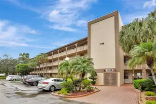 1705 Andros Isle, Coconut Creek, FL 33066 - Photo 36