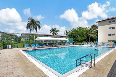 1705  Andros Isle, Unit #B2, Coconut Creek, FL 33066 - Photo 38