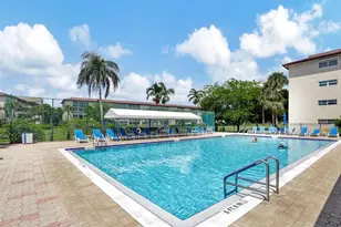 1705 Andros Isle, Coconut Creek, FL 33066 - Photo 38