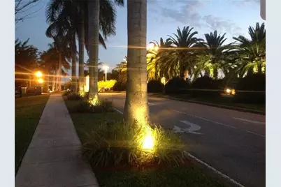 1705  Andros Isle, Unit #B2, Coconut Creek, FL 33066 - Photo 68