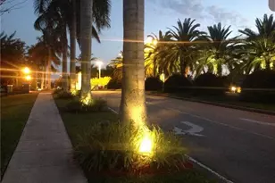 1705 Andros Isle, Coconut Creek, FL 33066 - Photo 68