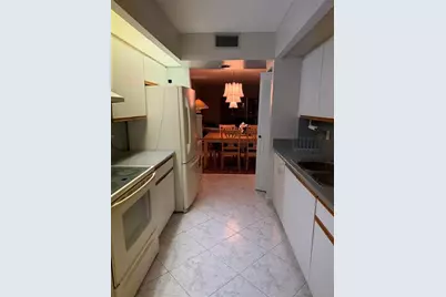 1705  Andros Isle, Unit #B2, Coconut Creek, FL 33066 - Photo 14