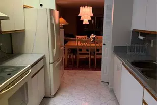 1705 Andros Isle, Coconut Creek, FL 33066 - Photo 14