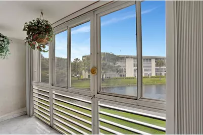 1705  Andros Isle, Unit #B2, Coconut Creek, FL 33066 - Photo 4