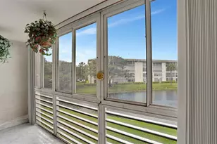 1705 Andros Isle, Coconut Creek, FL 33066 - Photo 4