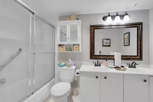 3405 Bimini Ln, Coconut Creek, FL 33066 - Photo 26