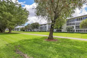 3405 Bimini Ln, Coconut Creek, FL 33066 - Photo 30