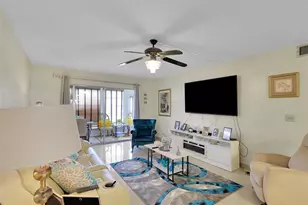 3405 Bimini Ln, Coconut Creek, FL 33066 - Photo 16