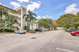 3405 Bimini Ln, Coconut Creek, FL 33066 - Photo 2