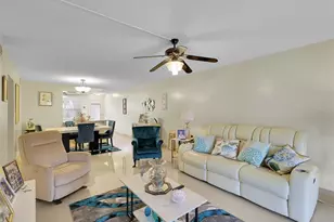 3405 Bimini Ln, Coconut Creek, FL 33066 - Photo 18