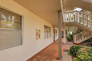 3405 Bimini Ln, Coconut Creek, FL 33066 - Photo 6