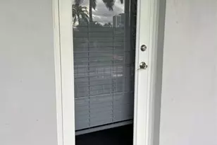 630 Layne Blvd, Hallandale Beach, FL 33009 - Photo 2