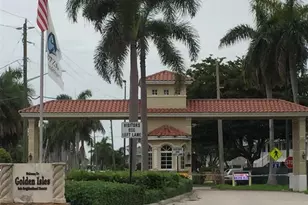 630 Layne Blvd, Hallandale Beach, FL 33009 - Photo 8