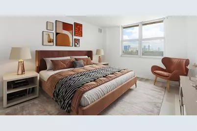 1625 SE 10th Ave, Unit #508, Fort Lauderdale, FL 33316 - Photo 6