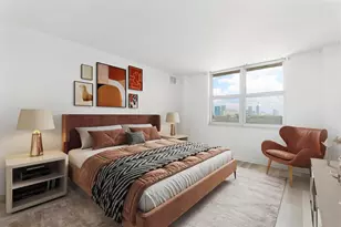 1625 SE 10th Ave, Fort Lauderdale, FL 33316 - Photo 6