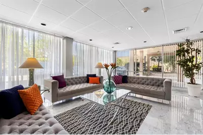 1625 SE 10th Ave, Unit #508, Fort Lauderdale, FL 33316 - Photo 18