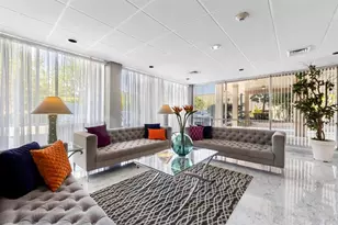 1625 SE 10th Ave, Fort Lauderdale, FL 33316 - Photo 18