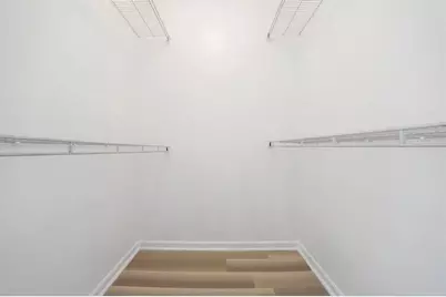 1625 SE 10th Ave, Unit #508, Fort Lauderdale, FL 33316 - Photo 14