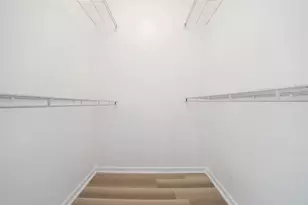 1625 SE 10th Ave, Fort Lauderdale, FL 33316 - Photo 14