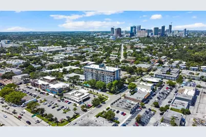 1625 SE 10th Ave, Unit #508, Fort Lauderdale, FL 33316 - Photo 22