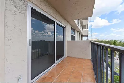 1625 SE 10th Ave, Unit #508, Fort Lauderdale, FL 33316 - Photo 16