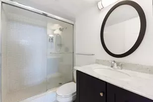 1625 SE 10th Ave, Fort Lauderdale, FL 33316 - Photo 10