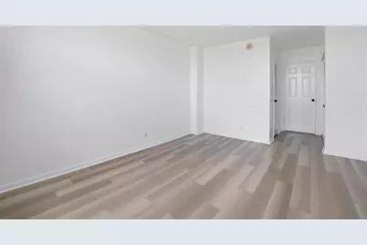 1625 SE 10th Ave, Unit #508, Fort Lauderdale, FL 33316 - Photo 12