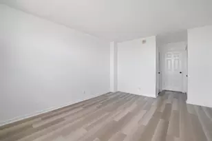 1625 SE 10th Ave, Fort Lauderdale, FL 33316 - Photo 12