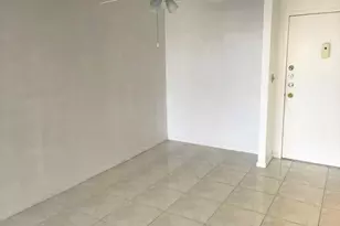 111 Briny Ave, Pompano Beach, FL 33062 - Photo 8