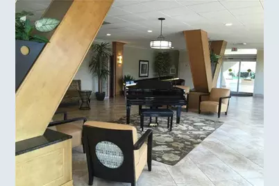 111  Briny Ave, Unit #806, Pompano Beach, FL 33062 - Photo 18