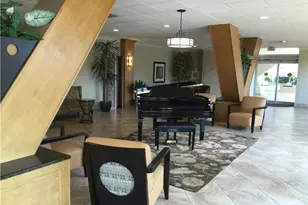 111 Briny Ave, Pompano Beach, FL 33062 - Photo 18