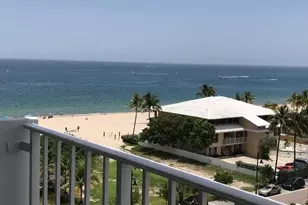 111 Briny Ave, Pompano Beach, FL 33062 - Photo 2