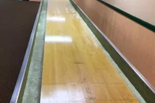 111 Briny Ave, Pompano Beach, FL 33062 - Photo 24