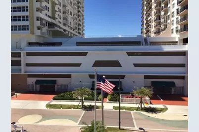 111  Briny Ave, Unit #806, Pompano Beach, FL 33062 - Photo 38