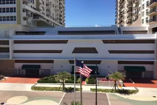 111 Briny Ave, Pompano Beach, FL 33062 - Photo 38