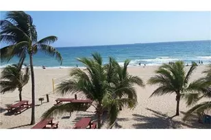 111 Briny Ave, Pompano Beach, FL 33062 - Photo 26