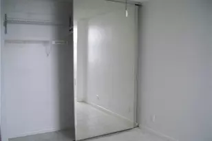 111 Briny Ave, Pompano Beach, FL 33062 - Photo 14