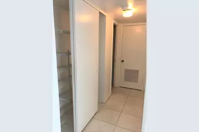 111  Briny Ave, Unit #806, Pompano Beach, FL 33062 - Photo 12