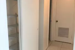 111 Briny Ave, Pompano Beach, FL 33062 - Photo 12