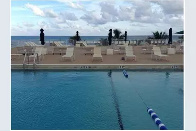 111  Briny Ave, Unit #806, Pompano Beach, FL 33062 - Photo 22