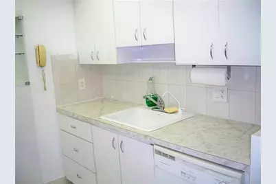 111  Briny Ave, Unit #806, Pompano Beach, FL 33062 - Photo 6