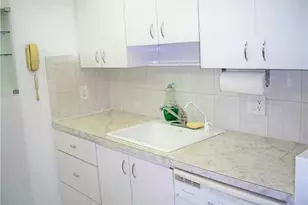 111 Briny Ave, Pompano Beach, FL 33062 - Photo 6