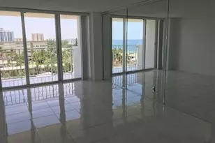 111 Briny Ave, Pompano Beach, FL 33062 - Photo 10