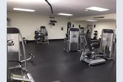 111  Briny Ave, Unit #806, Pompano Beach, FL 33062 - Photo 30