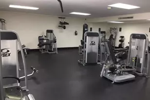 111 Briny Ave, Pompano Beach, FL 33062 - Photo 30