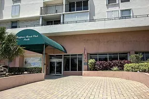 111 Briny Ave, Pompano Beach, FL 33062 - Photo 1