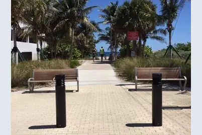 111  Briny Ave, Unit #806, Pompano Beach, FL 33062 - Photo 40