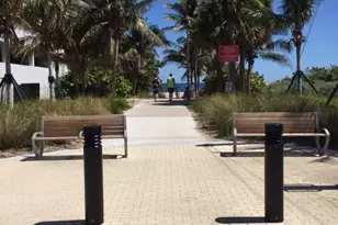 111 Briny Ave, Pompano Beach, FL 33062 - Photo 40