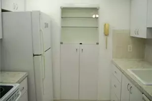 111 Briny Ave, Pompano Beach, FL 33062 - Photo 4